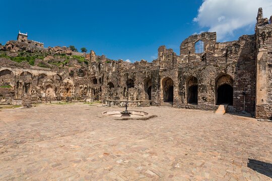 Tour image 1