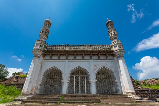 Tour image 2