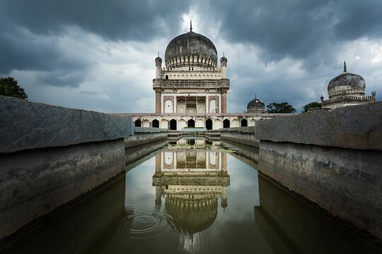 Tour image 3