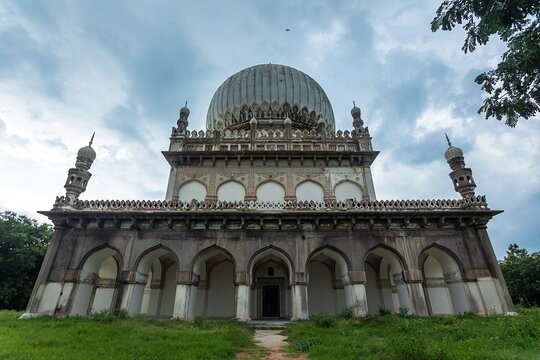 Tour image 4