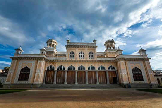 Tour image 9