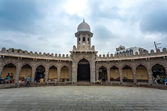 Tour image 12