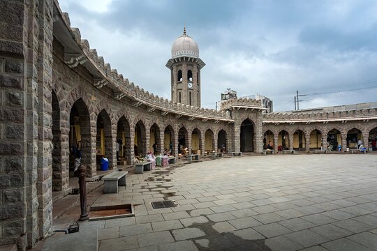 Tour image 13