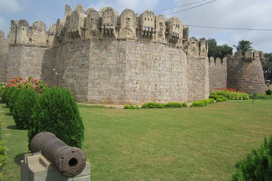 Tour image 2