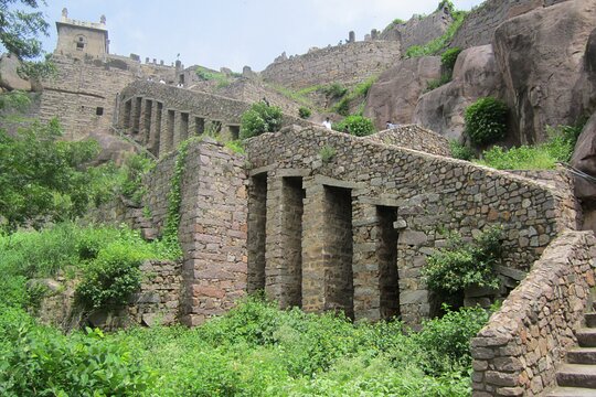 Tour image 1
