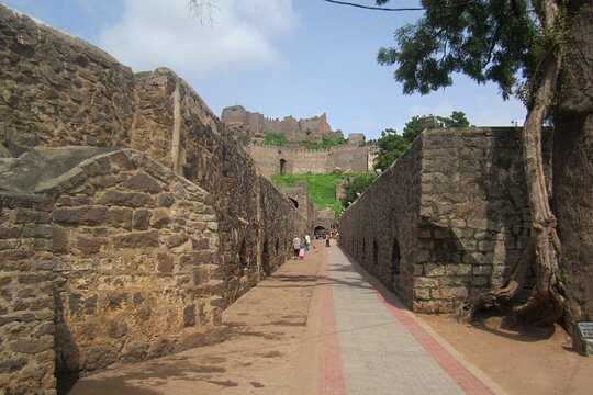 Tour image 4