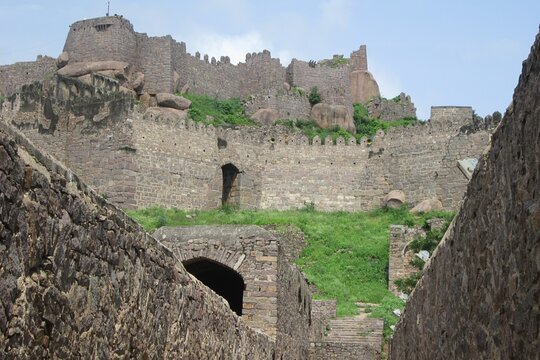 Tour image 6