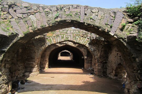 Tour image 5