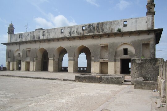 Tour image 8