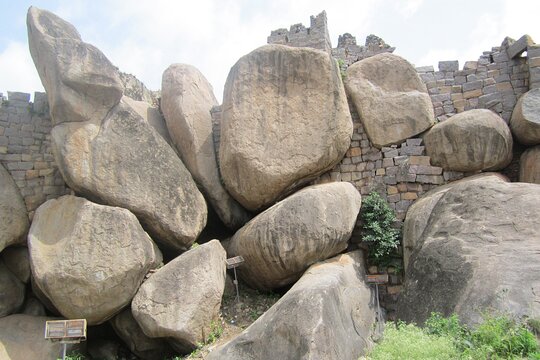 Tour image 7