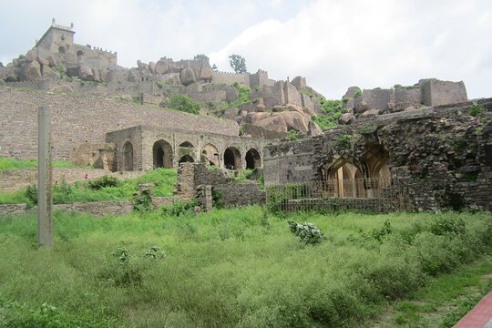 Tour image 11