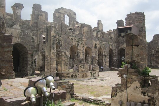 Tour image 12