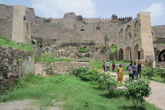 Tour image 13