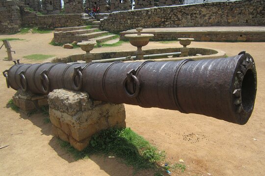 Tour image 14