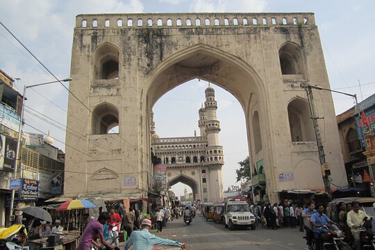 Tour image 7