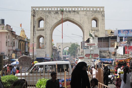 Tour image 6