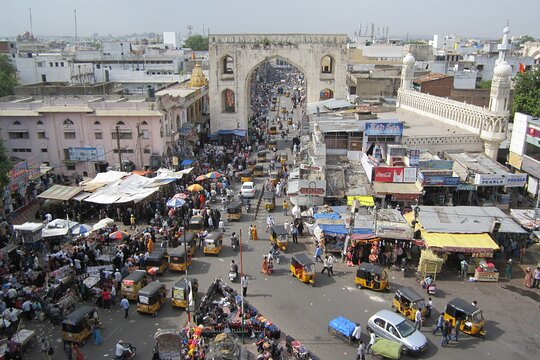 Tour image 8