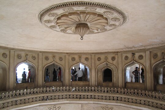 Tour image 9