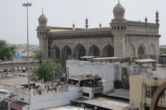 Tour image 10