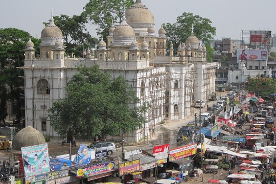 Tour image 11