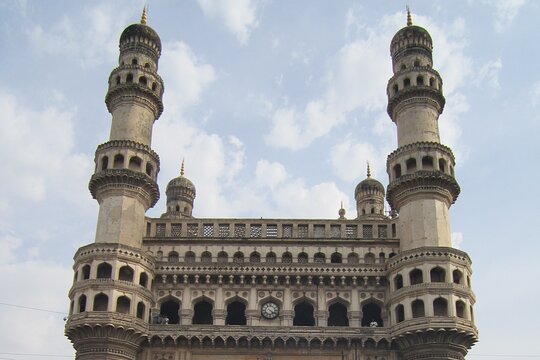 Tour image 1