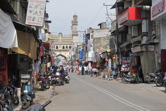 Tour image 12