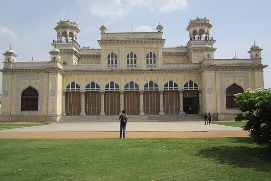 Tour image 2
