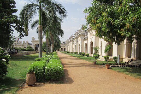 Tour image 5