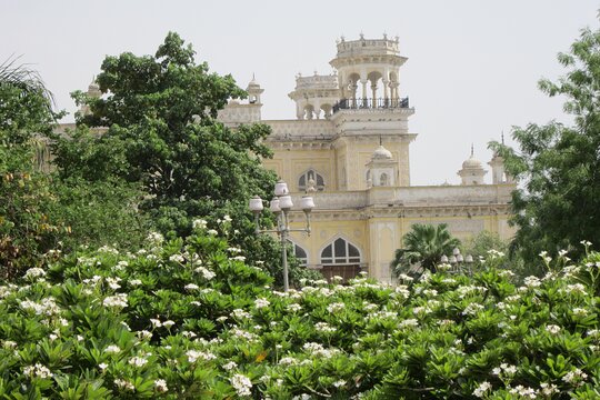 Tour image 3