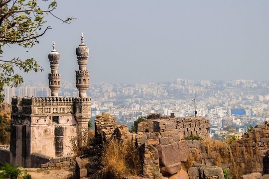 Tour image 1