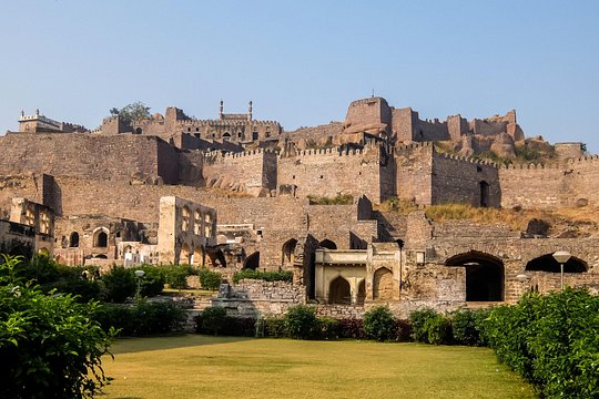 Tour image 2
