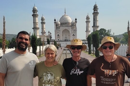 Tour image 4