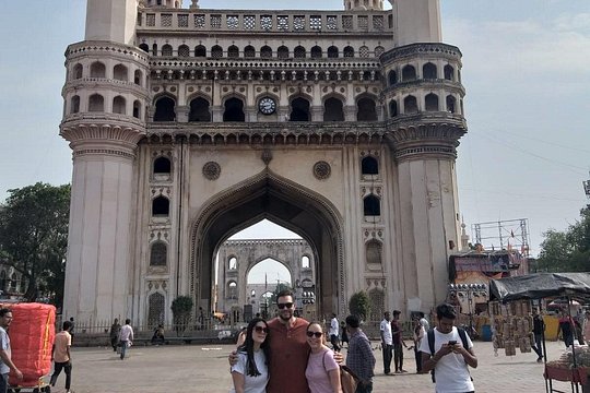Tour image 4
