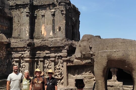 Tour image 14