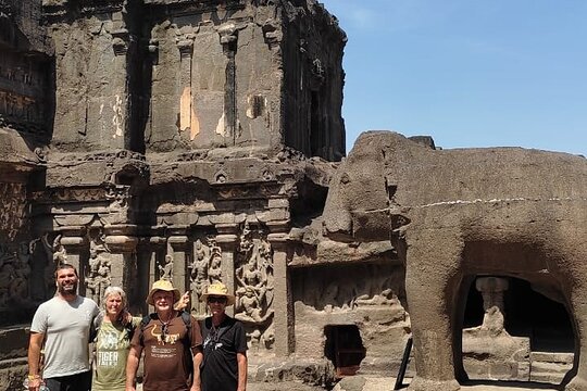Tour image 2