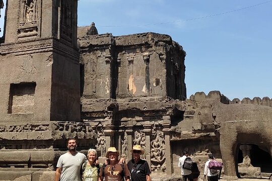 Tour image 6