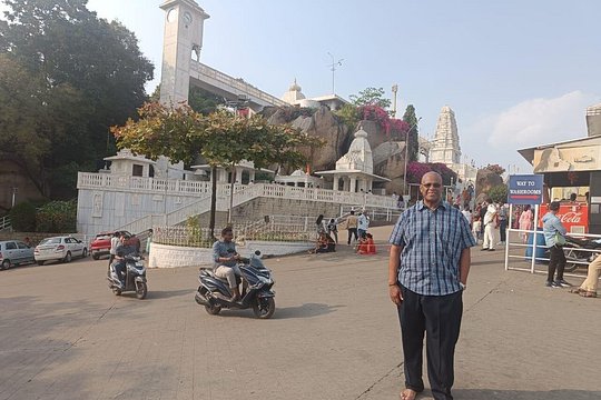 Tour image 6