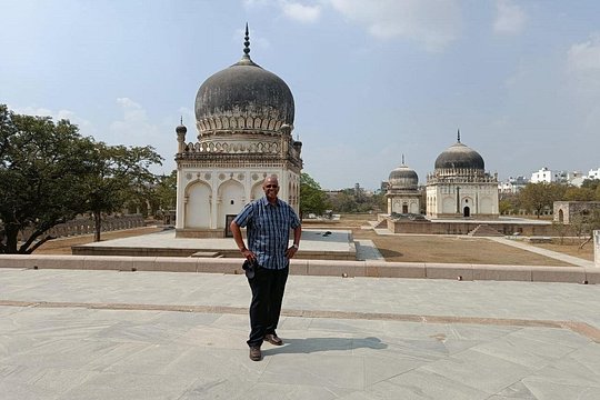 Tour image 6