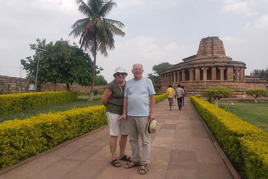 Tour image 11