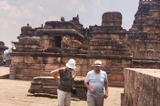 Tour image 2