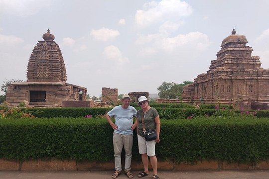 Tour image 3