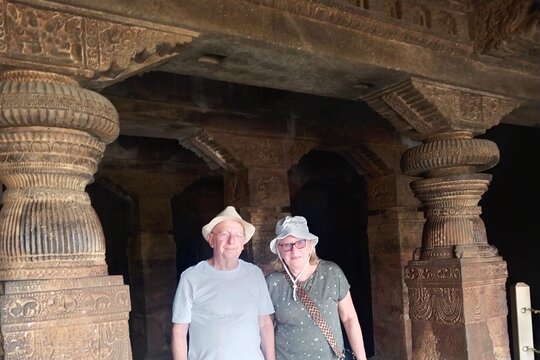 Tour image 4