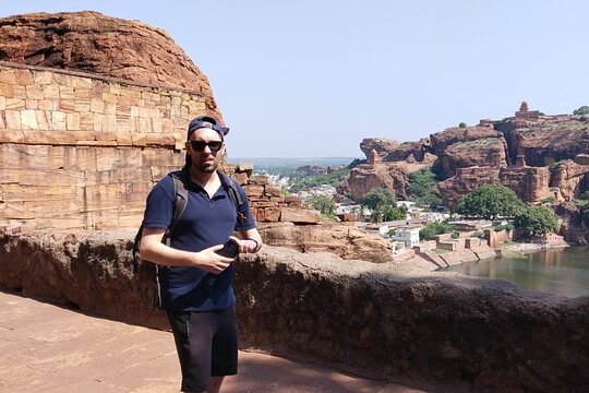 Tour image 11