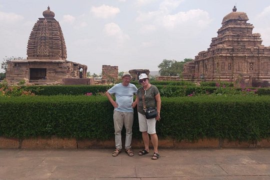 Tour image 2
