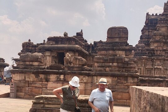 Tour image 5