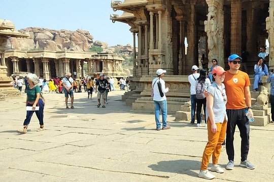 Tour image 13