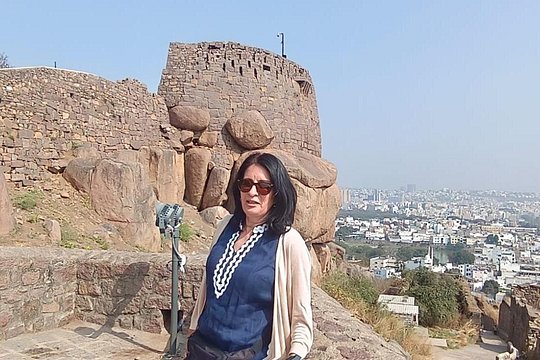 Tour image 6