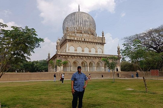 Tour image 8