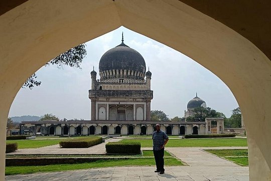 Tour image 9