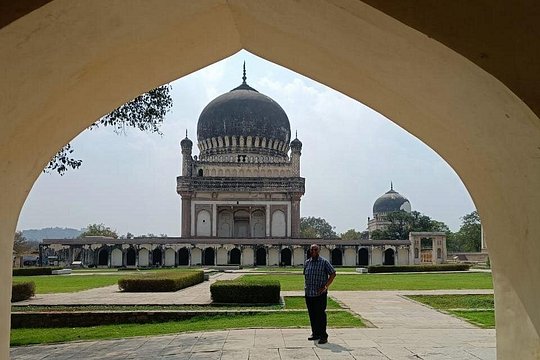 Tour image 2